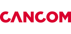 Cancom
