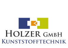 Holzer GmbH Kunststofftechnik