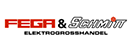 Fega-Schmitt