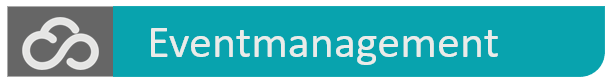 WELCOME Eventmanagement WELCOME Eventmanagement