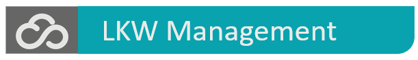 WELCOME LKW Management WELCOME LKW Management
