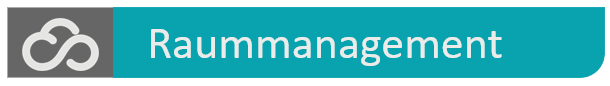 WELCOME Raummanagement WELCOME Raummanagement