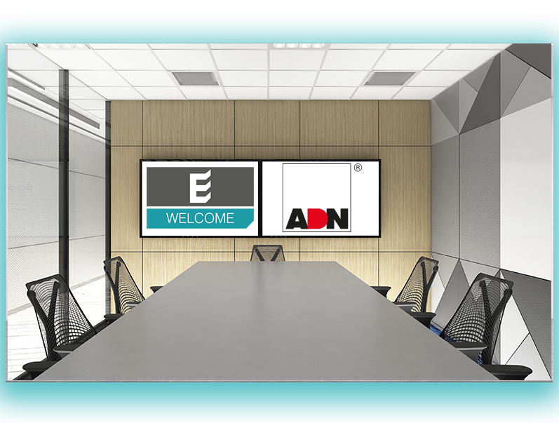 Home Seite ADN_neu Home Seite ADN_neu