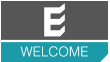 Logo_welcome_EnterSmart_110x62