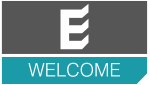 Logo_welcome_EnterSmart_150x85