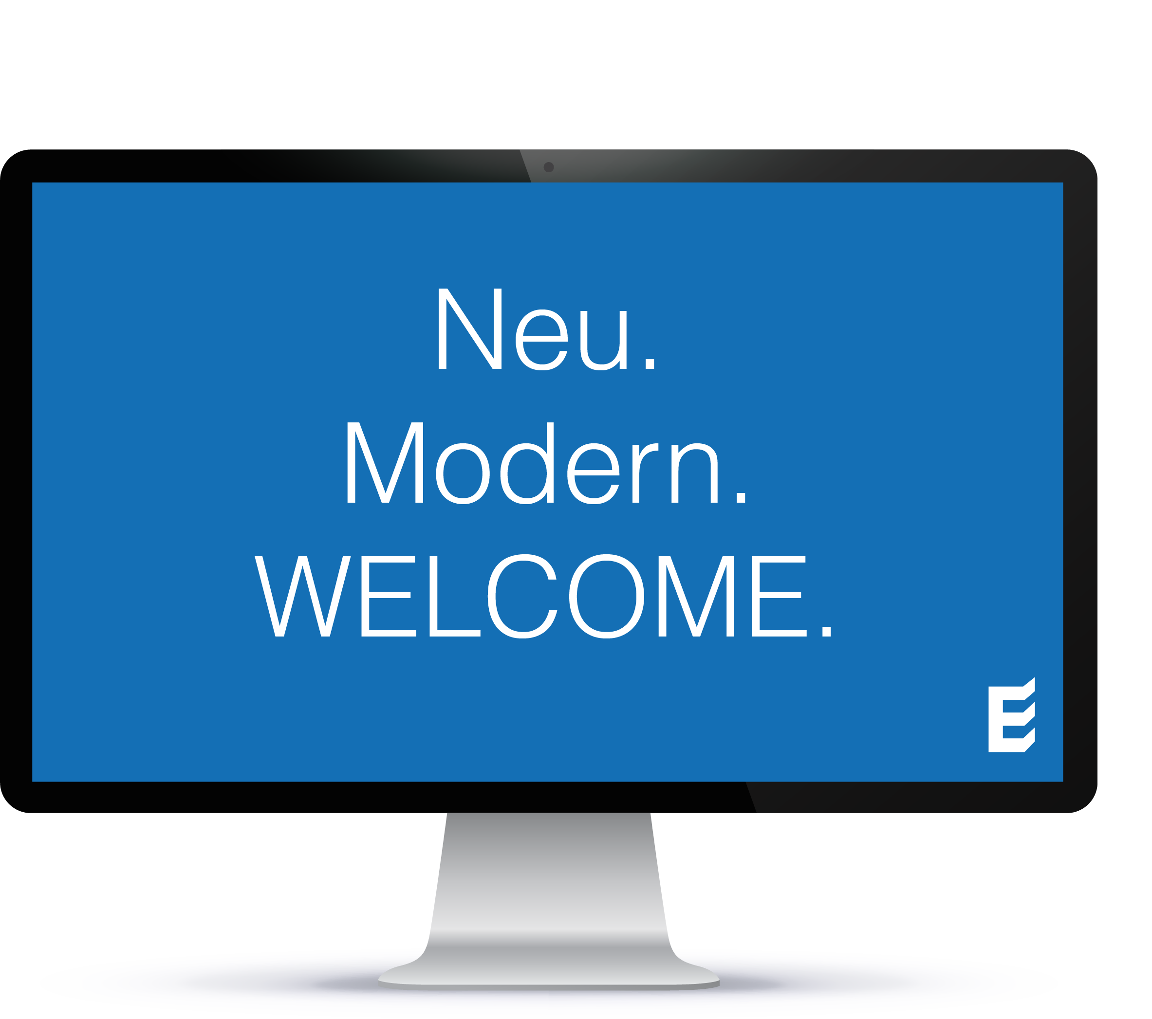 Screen_welcome_neu_modern