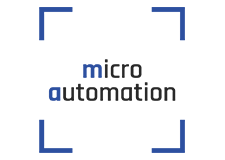 Referenzkunde WELCOME micro automation