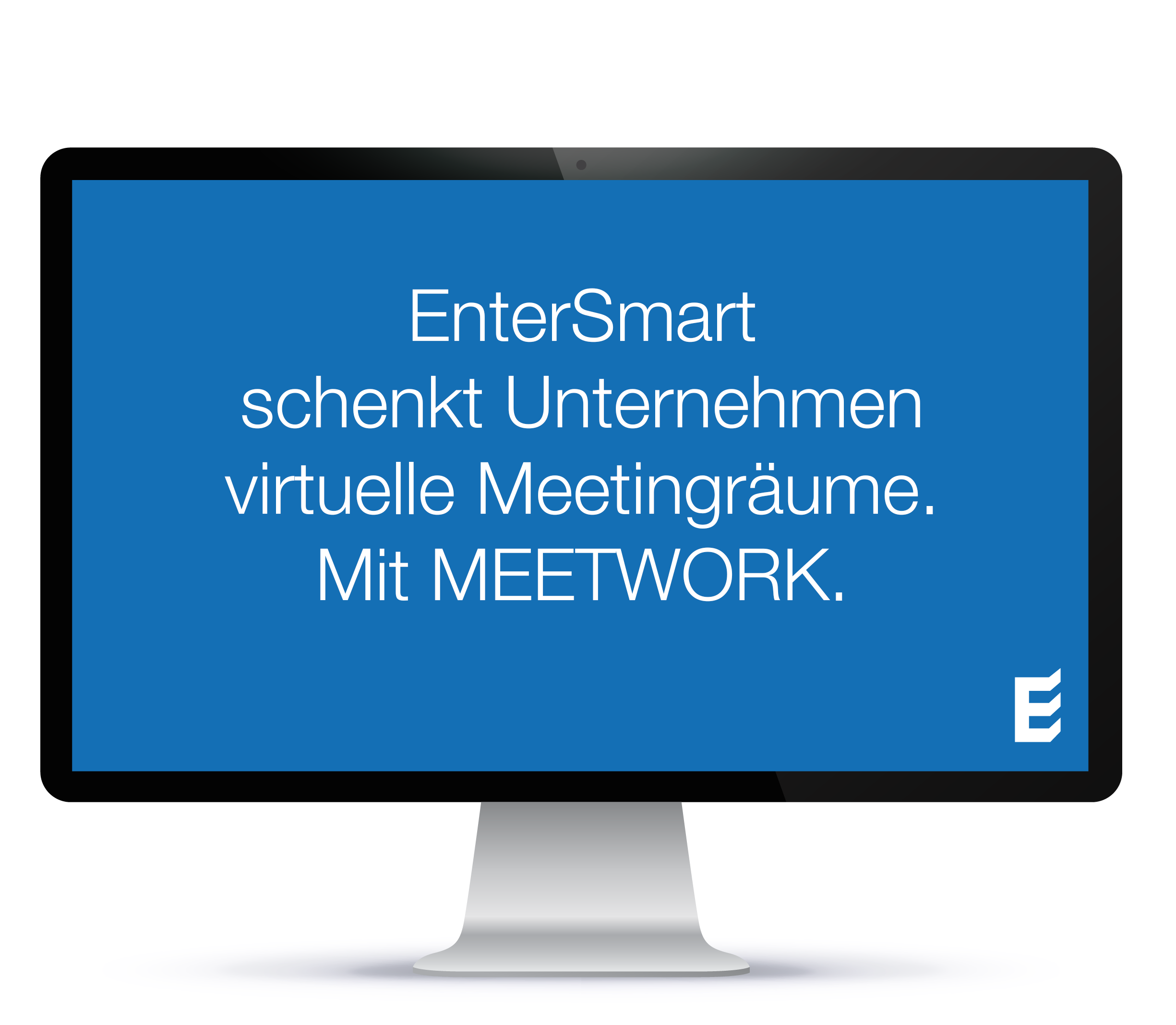 MEETWORK virtuelle Besprechungsräume