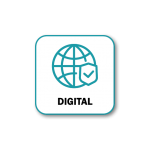 WELCOME Besuchermanagement digital