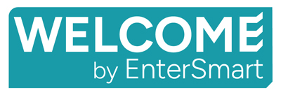 WELCOME by EnterSmart
