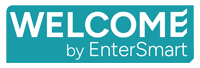 WELCOME by EnterSmart